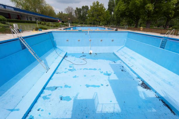 Best Water damage contractors near me  in Crawfordville, FL