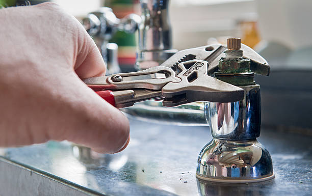 Best 24-hour water damage restoration  in Crawfordville, FL